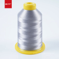 BAI 100% Nylon Polyester Stickmaschine Thread für Design Shop